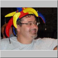 Pyr (1080).JPG